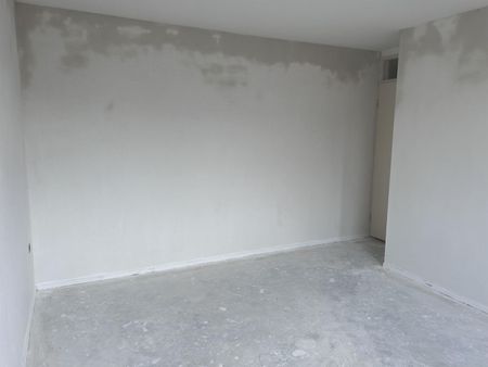 Huis te huur: Efferen 309 5403 XJ Uden - Photo 2