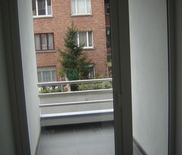 Appartement te huur - Photo 6
