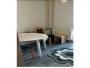 Apartament de inchiriat - Mihai Bravu-(Maternitate) - Photo 3