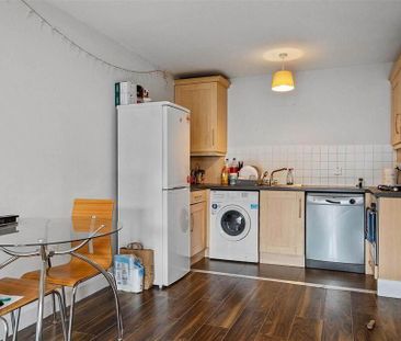 Apt 19 South Studios, 85 Tates Avenue, Belfast, BT9 7BS - Photo 4