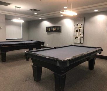 For Lease - 75 King William Crescent Unit# 1007, Richmond Hill, Ont... - Photo 3