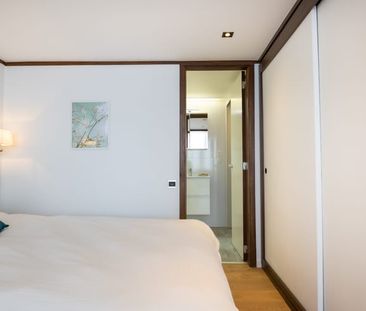 Appartement te huur - Foto 6