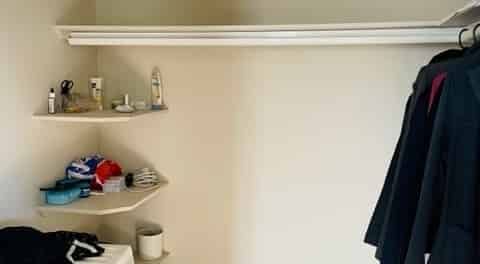 10 Radcot Drive, Rolleston - Photo 1