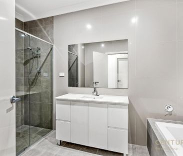 Quiet Location - Photo 2