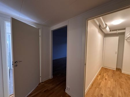 Carl krooks gata 50 – 2rok (lgh 1101) - Photo 2