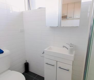 Medium Studio style 2 - Photo 3