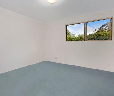 Unit 9/25 King Street (OVER 55s ONLY), Manly Vale. - Photo 1