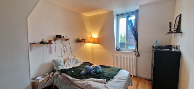 Location Appartement 2 pièces 40m² ALFORTVILLE 94140 - Photo 1