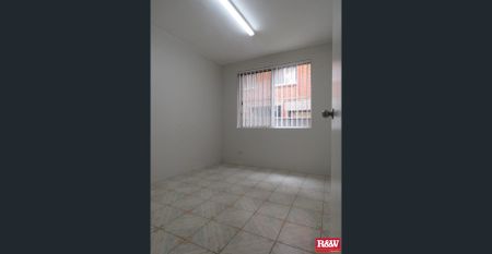 HANDY LOCATION - IN THE HEART OF CABRAMATTA ! - Photo 4