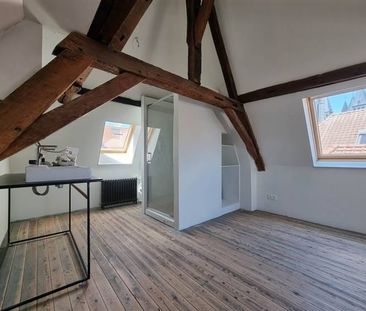 Appartement te huur - Foto 6