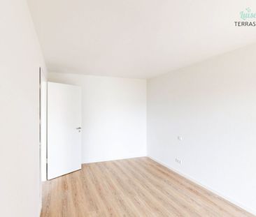 Komfortable Zwei-Zimmer-Wohnung mit optimalem Schnitt - Photo 6