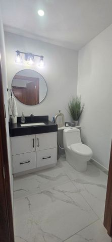 Real del Mar, Tijuana, Baja California - Foto 4