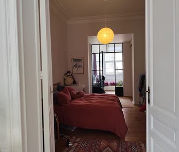 Appartement te huur - Photo 4