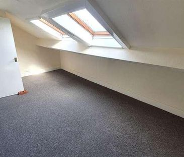 Castle Road, YO11 - Photo 5