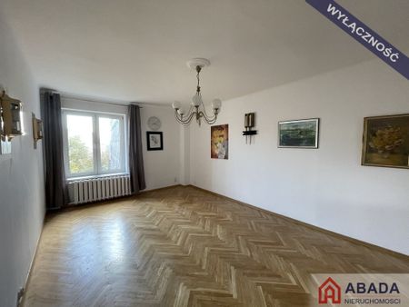 Warszawa, Centrum - Photo 5