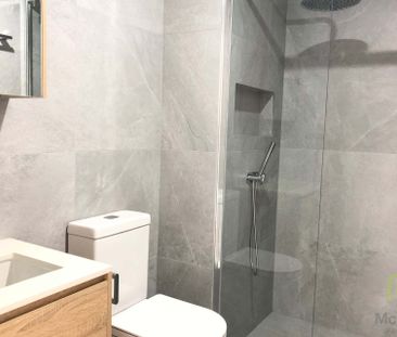 Contemporary living in the heart of Braddon - Founders Lane - Photo 6