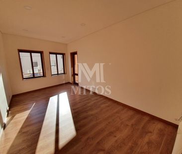 Apartamento T1 em Viana do Castelo - Photo 4