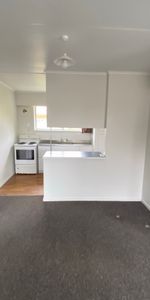 GORDON ROAD - Photo 4