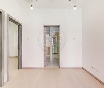 Apartamento T1 em Lisboa - Photo 3