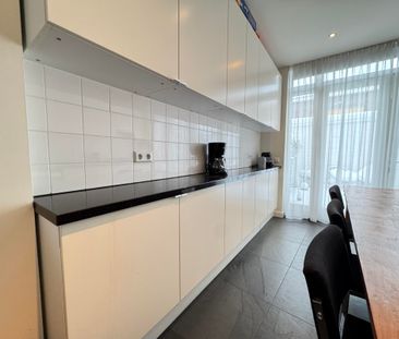 Kerkdwarsstraat 10 - Foto 1