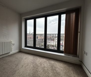 Regent Street, Leicester - Photo 1