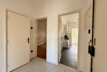 Apartamento T1 em Lisboa