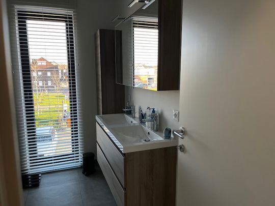 Appartement Te huur in Begijnendijk - Photo 1