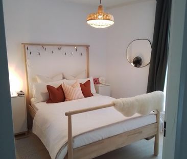 Appartement te huur: Carolina MacGillavrylaan 340 1098 XB Amsterdam - Photo 5