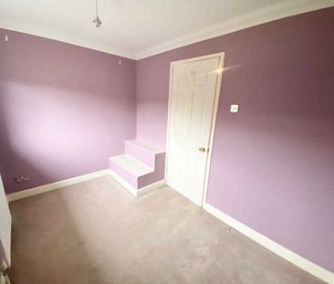 Ringleas, Cotgrave, Nottingham - Photo 6