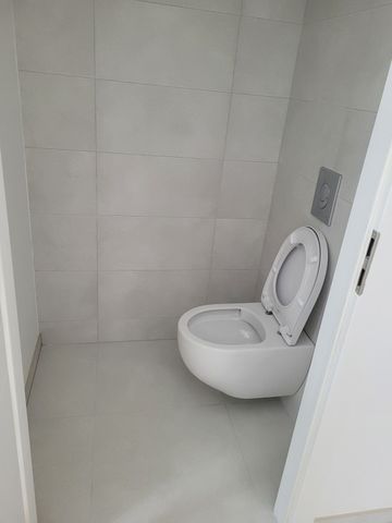 Location Appartement 48m² NANCY 54000 - Photo 3