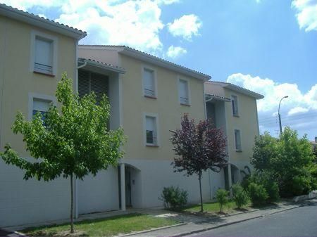 Location - Appartement - 3 pièces - 66.10 m² - montauban - Photo 2