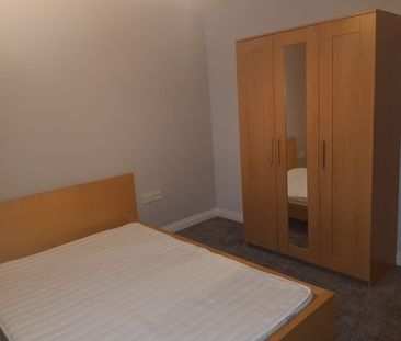 1 Bed Flat, Ash Court, LS14 - Photo 6