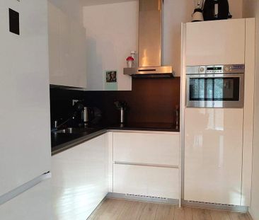 Appartement Wijk aan Duinerweg 171-N, Beverwijk - À Louer - Foto 4