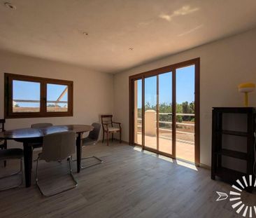 4 bedroom exclusive country house for rent in Santanyí, Balearic Is... - Foto 3