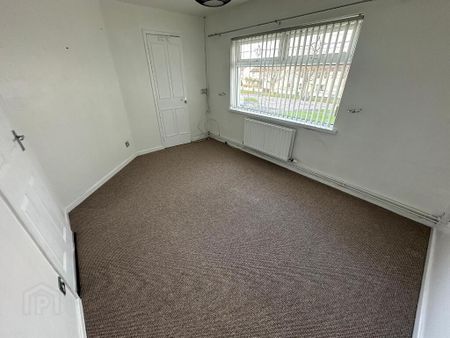 3d Ardfarn Close, Newtownabbey, BT37 9AN - Photo 4