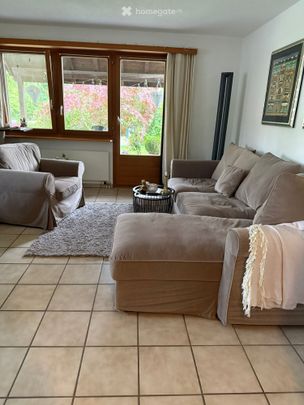 2.5 Zimmer, 55 m² - Photo 1