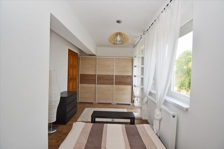 Kiadó felújított lakás - Debrecen - Fotó 4