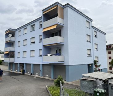 neues Zuhause gesucht? - Photo 1