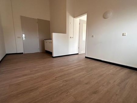 Kloosterstraat - Photo 2