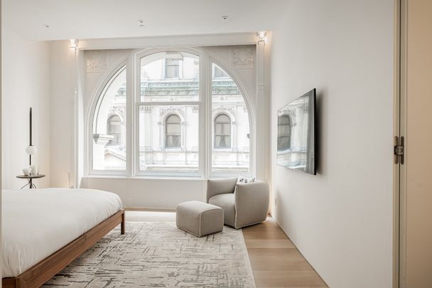 275 Rue St-Jacques #201 - Photo 1