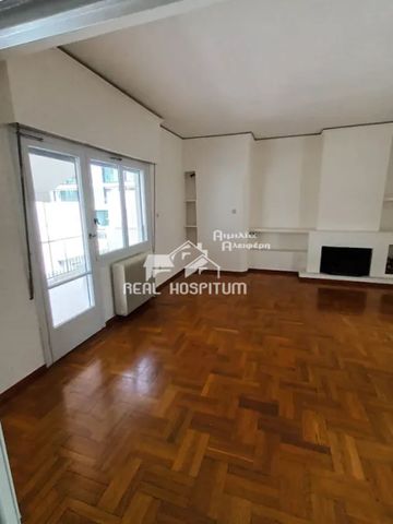 Διαμέρισμα για ενοικίαση Κολωνάκι (Κολωνάκι - Λυκαβηττός) - Photo 2
