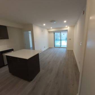 Modern Living Spacious Condo (2 Bed, 2 Bath) - Photo 1