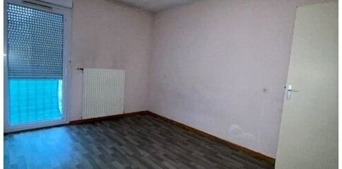 T4 duplex de 82m² chemin des alpins - Photo 2