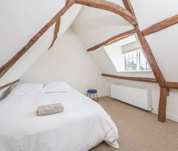 4 bedroom detached house to rent - Photo 4