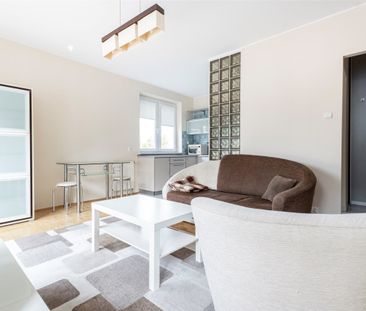 Łódź, Górna - Photo 6