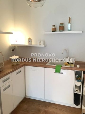 Szczecin, Stare Miasto - Photo 5