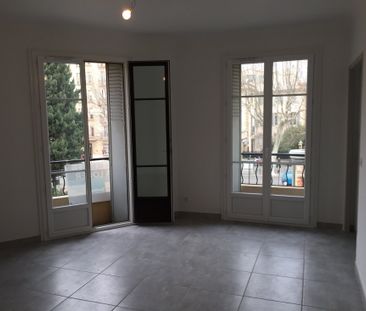 Appartement - Aix-En-Provence (13100) - 39.31 m² - - Photo 3