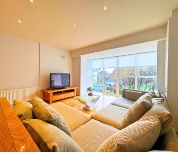 Achill Square, Blanchardstown, Dublin 15, County Dublin, D15 FH01 - Photo 2