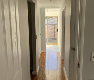 Meadow Springs - Photo 6