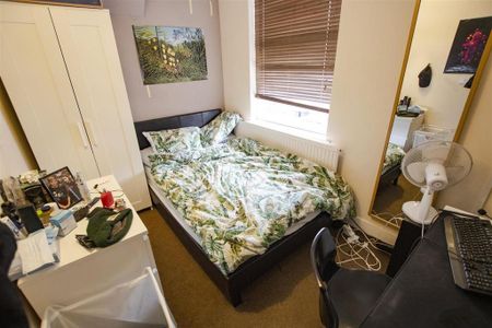 3 bedroom house to rent - Photo 2